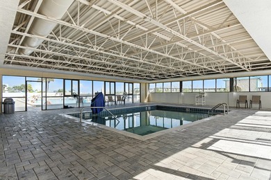 Seller is offering $5,000 towards the buyer's closing costs or - photo 39