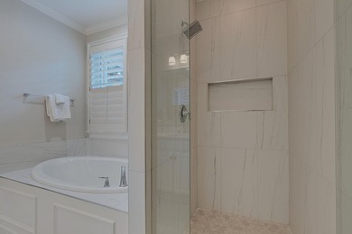 COMPLETELY RENOVATED LAKE VIEW AND GOLF COURSE HOME IN - photo 39