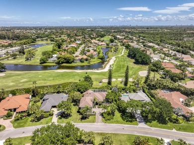 Set on nearly half an acre backing the Palmer golf course, this - photo 39