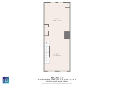 Welcome to 124 Galil Dr., Unit 21D - a stunning three-bedroom - photo 40