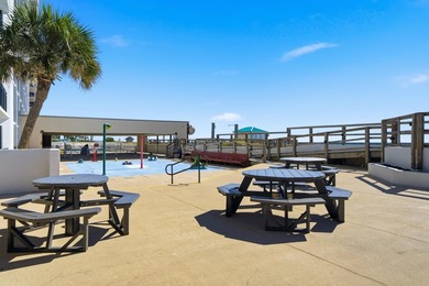 Seller is offering $5,000 towards the buyer's closing costs or - photo 40