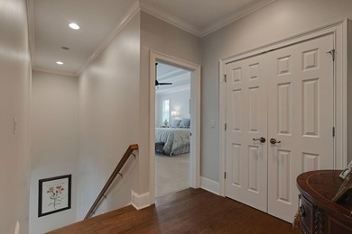 COMPLETELY RENOVATED LAKE VIEW AND GOLF COURSE HOME IN - photo 40