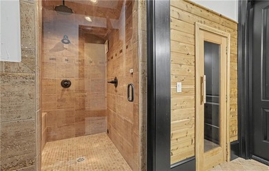 Nestled within the exclusive double-gated Legends section of - photo 41
