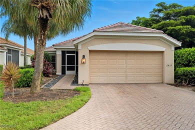 (private lake, pond, creek) Home For Sale in Cape Coral Florida