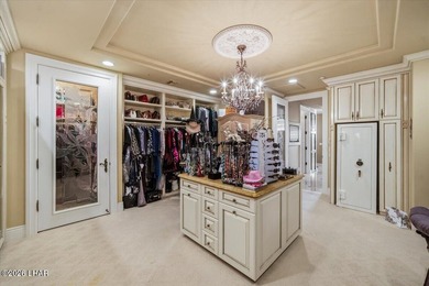 This custom built home sits on 5 lots total, delivering sweeping - photo 41