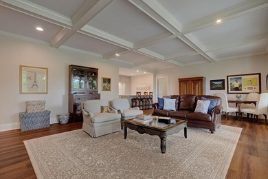 COMPLETELY RENOVATED LAKE VIEW AND GOLF COURSE HOME IN - photo 42