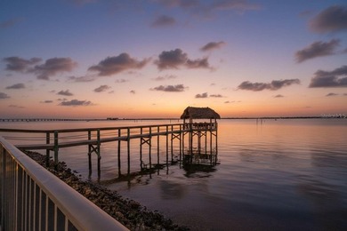 Welcome to your dream coastal retreat! This spacious 3 bedroom - photo 42