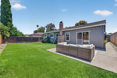 Beautiful ranch home, ideally located close to Shady Oaks Park - photo 42