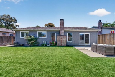 Beautiful ranch home, ideally located close to Shady Oaks Park - photo 43