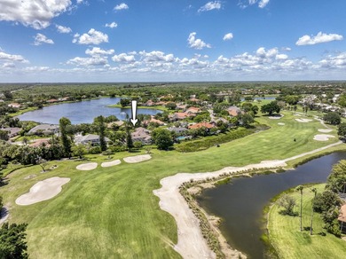 Set on nearly half an acre backing the Palmer golf course, this - photo 43