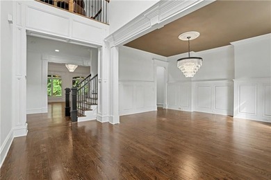 Nestled within the exclusive double-gated Legends section of - photo 44