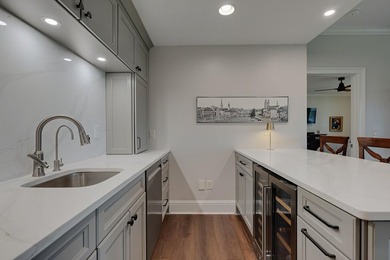 COMPLETELY RENOVATED LAKE VIEW AND GOLF COURSE HOME IN - photo 44