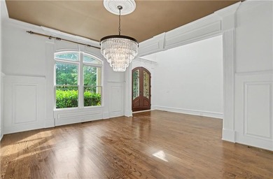 Nestled within the exclusive double-gated Legends section of - photo 45
