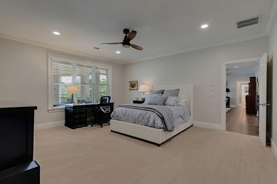 COMPLETELY RENOVATED LAKE VIEW AND GOLF COURSE HOME IN - photo 45