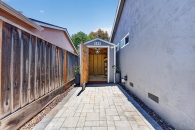 Beautiful ranch home, ideally located close to Shady Oaks Park - photo 45