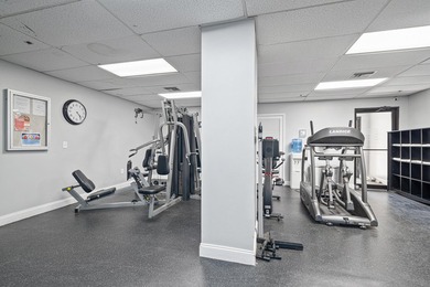 Seller is offering $5,000 towards the buyer's closing costs or - photo 46