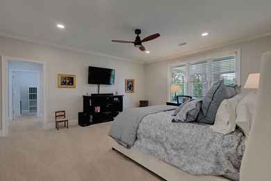 COMPLETELY RENOVATED LAKE VIEW AND GOLF COURSE HOME IN - photo 46