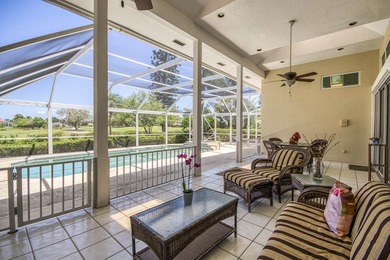 Set on nearly half an acre backing the Palmer golf course, this - photo 46