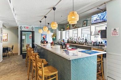 Seller is offering $5,000 towards the buyer's closing costs or - photo 47