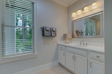 COMPLETELY RENOVATED LAKE VIEW AND GOLF COURSE HOME IN - photo 47