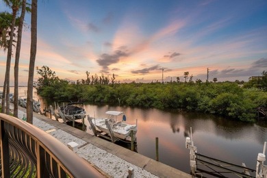 Welcome to your dream coastal retreat! This spacious 3 bedroom - photo 47