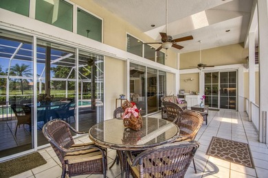 Set on nearly half an acre backing the Palmer golf course, this - photo 47