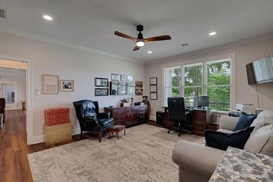 COMPLETELY RENOVATED LAKE VIEW AND GOLF COURSE HOME IN - photo 48
