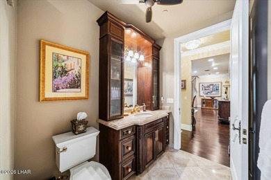 This custom built home sits on 5 lots total, delivering sweeping - photo 49