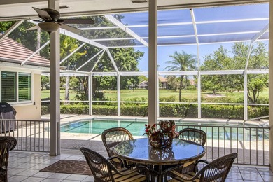 Set on nearly half an acre backing the Palmer golf course, this - photo 49