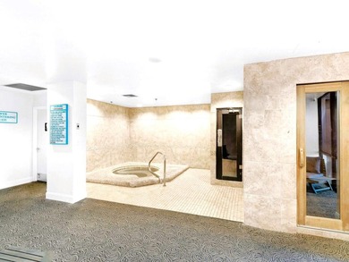 Seller is offering $5,000 towards the buyer's closing costs or - photo 50