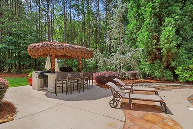 Nestled within the exclusive double-gated Legends section of - photo 50