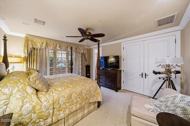 This custom built home sits on 5 lots total, delivering sweeping - photo 50