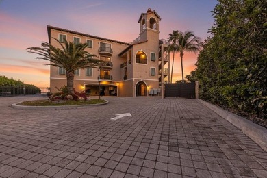 Welcome to your dream coastal retreat! This spacious 3 bedroom - photo 50