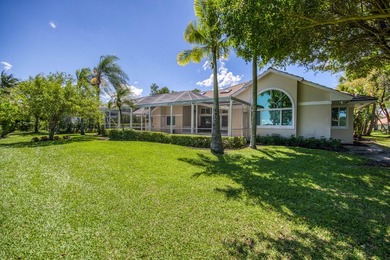 Set on nearly half an acre backing the Palmer golf course, this - photo 50