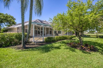 Set on nearly half an acre backing the Palmer golf course, this - photo 51