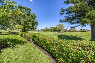 Set on nearly half an acre backing the Palmer golf course, this - photo 52