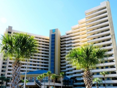 Seller is offering $5,000 towards the buyer's closing costs or - photo 53
