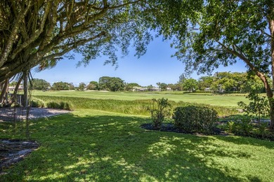 Set on nearly half an acre backing the Palmer golf course, this - photo 53
