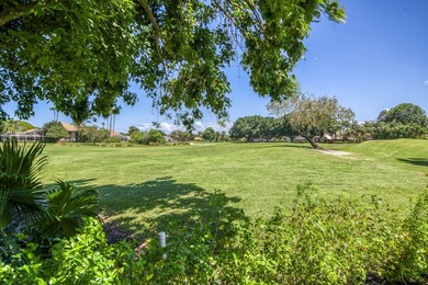 Set on nearly half an acre backing the Palmer golf course, this - photo 54