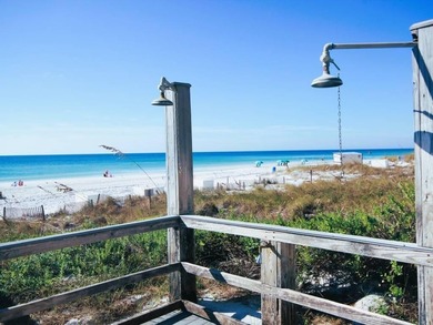 Seller is offering $5,000 towards the buyer's closing costs or - photo 55