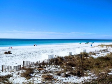 Seller is offering $5,000 towards the buyer's closing costs or - photo 56