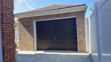 Welcome to this stunning 2024-built Two-Family residence nestled - photo 9