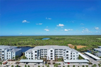 Lake Home For Sale in Punta Gorda, Florida