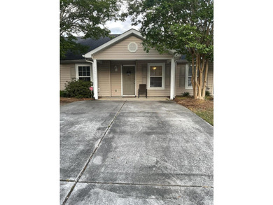Experience this spacious 3BR/2BA townhouse, featuring upgraded - photo 1