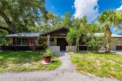 Peace River Townhome/Townhouse For Sale in Punta Gorda Florida