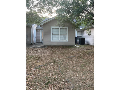 Experience this spacious 3BR/2BA townhouse, featuring upgraded - photo 2