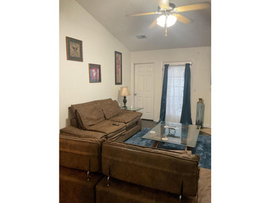 Experience this spacious 3BR/2BA townhouse, featuring upgraded - photo 3