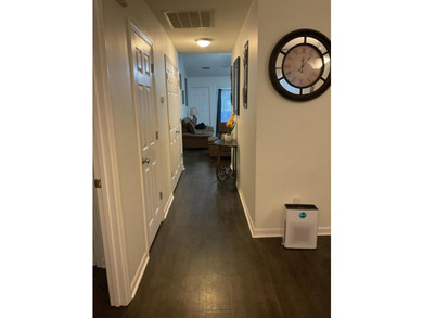 Experience this spacious 3BR/2BA townhouse, featuring upgraded - photo 5