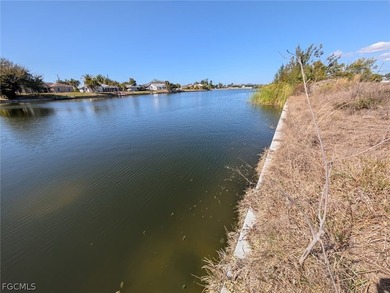 Discover the perfect location to build your dream home on this - photo 3