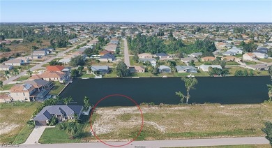Discover the perfect location to build your dream home on this - photo 4